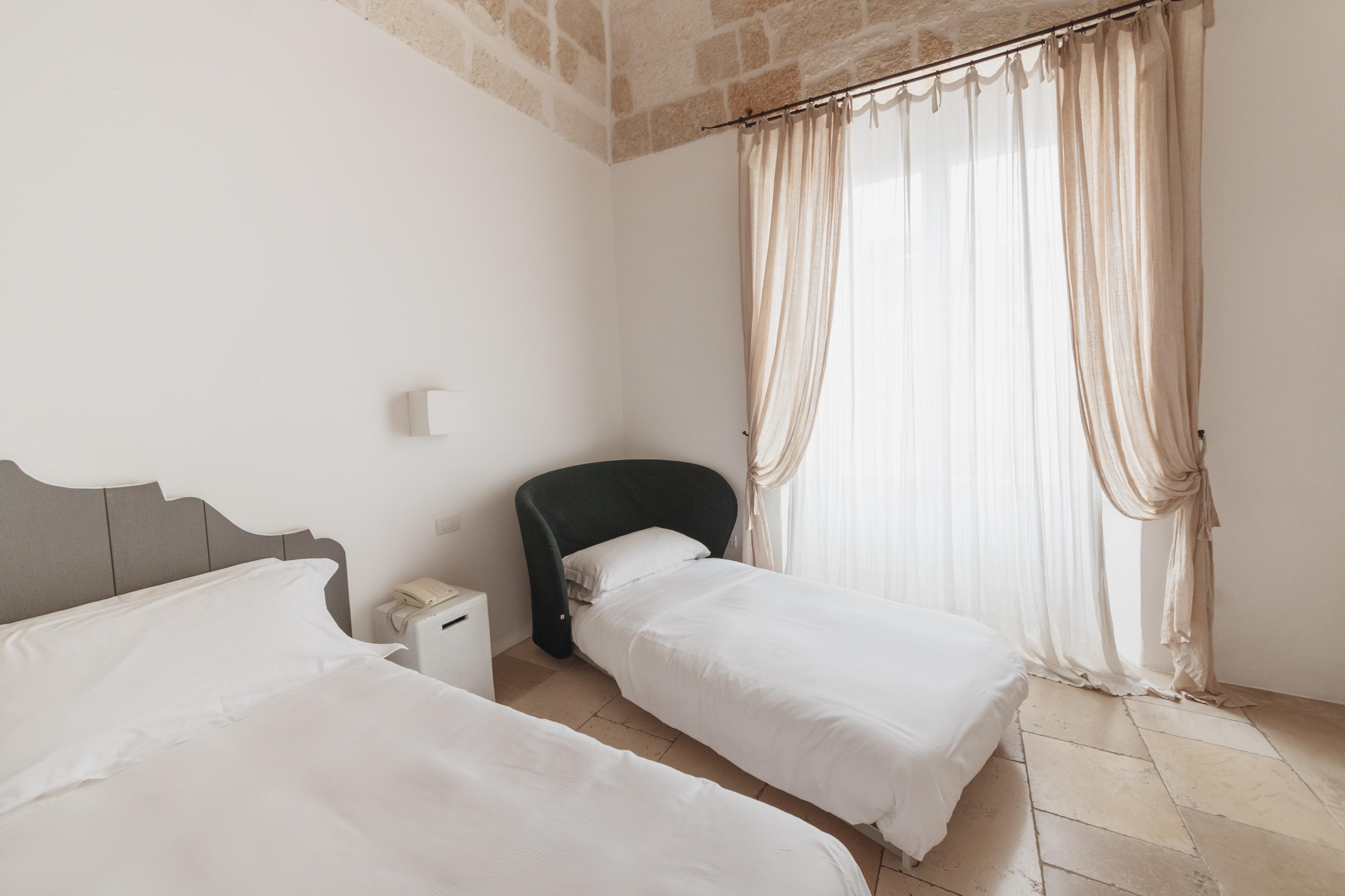Bed and Breakfast Giovi Relais Polignano a Mare Exterior foto