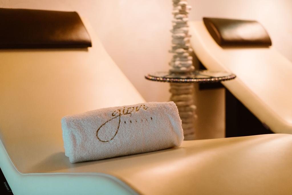 Bed and Breakfast Giovi Relais Polignano a Mare Exterior foto